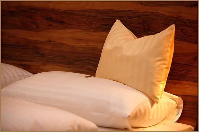Relax- & Wanderhotel Poppengut Hinterstoder Exterior photo
